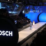 bosch pasarela cibeles